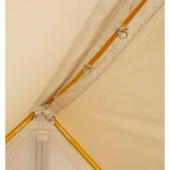 Nordisk YDUN TECH MINI -Outdoor-Ausrüstungsgeschäft 5638028430 l ydun tech mini tent nordisk 24