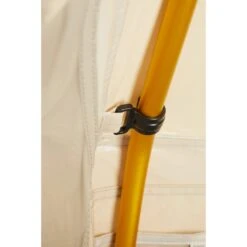 Nordisk YDUN TECH MINI -Outdoor-Ausrüstungsgeschäft 5638028430 n ydun tech mini tent nordisk 24