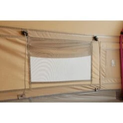 Nordisk YDUN TECH MINI -Outdoor-Ausrüstungsgeschäft 5638028430 p ydun tech mini tent nordisk 24