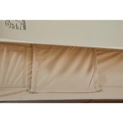 Nordisk YDUN TECH MINI -Outdoor-Ausrüstungsgeschäft 5638028430 q ydun tech mini tent nordisk 24