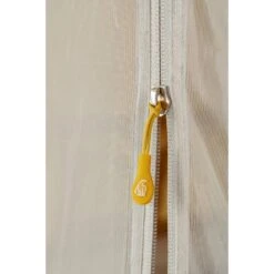 Nordisk YDUN TECH MINI -Outdoor-Ausrüstungsgeschäft 5638028430 s ydun tech mini tent nordisk 24