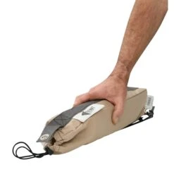 VERBINDBARES SONNENSEGEL TC-ZIP-PROTECT CANVAS SINGLE - Tarp 11 VERBINDBARES SONNENSEGEL TC-ZIP-PROTECT CANVAS SINGLE - Tarp -Outdoor-Ausrüstungsgeschäft 5638028621 c verbindbares sonnensegel tczipprotect canvas single bent 24