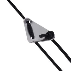 VERBINDBARES SONNENSEGEL TC-ZIP-PROTECT CANVAS SINGLE - Tarp 12 VERBINDBARES SONNENSEGEL TC-ZIP-PROTECT CANVAS SINGLE - Tarp -Outdoor-Ausrüstungsgeschäft 5638028621 d verbindbares sonnensegel tczipprotect canvas single bent 24