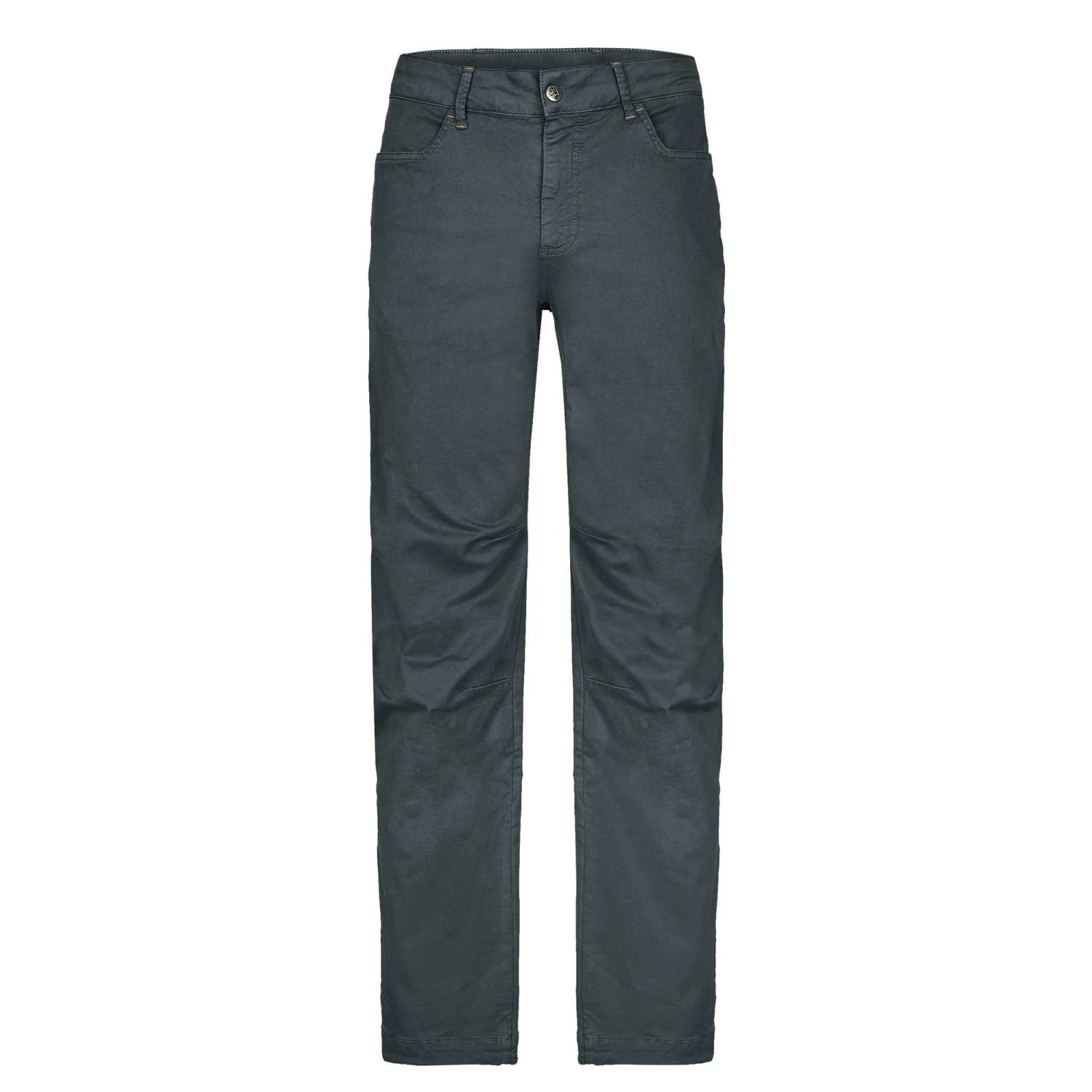 Chillaz SQUAMISH Herren - Kletterhose 3 Chillaz SQUAMISH Herren - Kletterhose