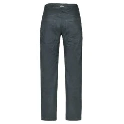 Chillaz SQUAMISH Herren - Kletterhose 10 Chillaz SQUAMISH Herren - Kletterhose -Outdoor-Ausrüstungsgeschäft 5638028699 c squamish chillaz 24