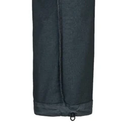 Chillaz SQUAMISH Herren - Kletterhose 13 Chillaz SQUAMISH Herren - Kletterhose -Outdoor-Ausrüstungsgeschäft 5638028699 f squamish chillaz 24