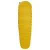 Therm-a-Rest NEOAIR XLITE NXT - Isomatte -Outdoor-Ausrüstungsgeschäft 5638028737 a neoair xlite nxt thermarest 24