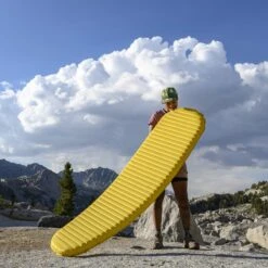 Therm-a-Rest NEOAIR XLITE NXT - Isomatte -Outdoor-Ausrüstungsgeschäft 5638028737 g neoair xlite nxt thermarest 24