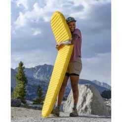 Therm-a-Rest NEOAIR XLITE NXT - Isomatte -Outdoor-Ausrüstungsgeschäft 5638028737 h neoair xlite nxt thermarest 24