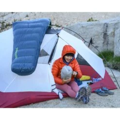 Therm-a-Rest NEOAIR XLITE NXT - Isomatte -Outdoor-Ausrüstungsgeschäft 5638028737 m neoair xlite nxt thermarest 24