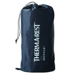 Therm-a-Rest NEOAIR XLITE NXT MAX - Isomatte -Outdoor-Ausrüstungsgeschäft 5638028741 c neoair xlite nxt max thermarest 24