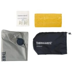 Therm-a-Rest NEOAIR XLITE NXT MAX - Isomatte -Outdoor-Ausrüstungsgeschäft 5638028741 d neoair xlite nxt max thermarest 24