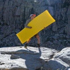 Therm-a-Rest NEOAIR XLITE NXT MAX - Isomatte -Outdoor-Ausrüstungsgeschäft 5638028741 e neoair xlite nxt max thermarest 24