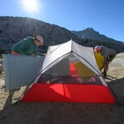 Therm-a-Rest NEOAIR XLITE NXT MAX - Isomatte -Outdoor-Ausrüstungsgeschäft 5638028741 f neoair xlite nxt max thermarest 24