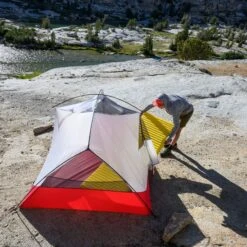 Therm-a-Rest NEOAIR XLITE NXT MAX - Isomatte -Outdoor-Ausrüstungsgeschäft 5638028741 g neoair xlite nxt max thermarest 24