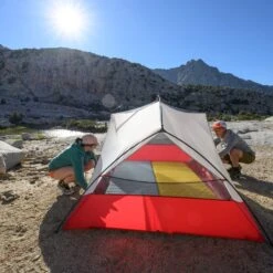 Therm-a-Rest NEOAIR XLITE NXT MAX - Isomatte -Outdoor-Ausrüstungsgeschäft 5638028741 h neoair xlite nxt max thermarest 24