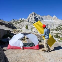 Therm-a-Rest NEOAIR XLITE NXT MAX - Isomatte -Outdoor-Ausrüstungsgeschäft 5638028741 i neoair xlite nxt max thermarest 24