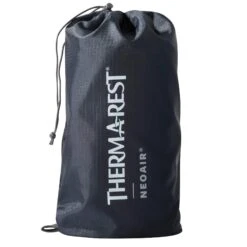Therm-a-Rest NEOAIR XTHERM NXT - Isomatte -Outdoor-Ausrüstungsgeschäft 5638028746 c neoair xtherm nxt thermarest 24