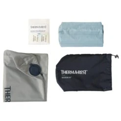 Therm-a-Rest NEOAIR XTHERM NXT - Isomatte -Outdoor-Ausrüstungsgeschäft 5638028746 d neoair xtherm nxt thermarest 24