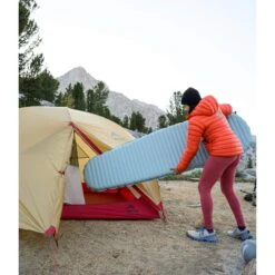 Therm-a-Rest NEOAIR XTHERM NXT - Isomatte -Outdoor-Ausrüstungsgeschäft 5638028746 f neoair xtherm nxt thermarest 24