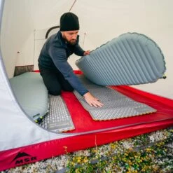 Therm-a-Rest NEOAIR XTHERM NXT - Isomatte -Outdoor-Ausrüstungsgeschäft 5638028746 g neoair xtherm nxt thermarest 24