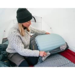 Therm-a-Rest NEOAIR XTHERM NXT - Isomatte -Outdoor-Ausrüstungsgeschäft 5638028746 i neoair xtherm nxt thermarest 24