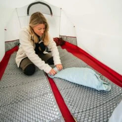 Therm-a-Rest NEOAIR XTHERM NXT - Isomatte -Outdoor-Ausrüstungsgeschäft 5638028746 k neoair xtherm nxt thermarest 24