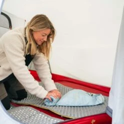 Therm-a-Rest NEOAIR XTHERM NXT - Isomatte -Outdoor-Ausrüstungsgeschäft 5638028746 l neoair xtherm nxt thermarest 24