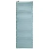 Therm-a-Rest NEOAIR XTHERM NXT MAX - Isomatte -Outdoor-Ausrüstungsgeschäft 5638028749 a neoair xtherm nxt max thermarest 24