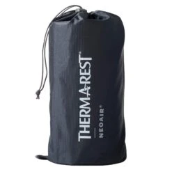 Therm-a-Rest NEOAIR XTHERM NXT MAX - Isomatte -Outdoor-Ausrüstungsgeschäft 5638028749 c neoair xtherm nxt max thermarest 24