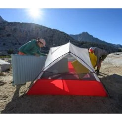 Therm-a-Rest NEOAIR XTHERM NXT MAX - Isomatte -Outdoor-Ausrüstungsgeschäft 5638028749 f neoair xtherm nxt max thermarest 24