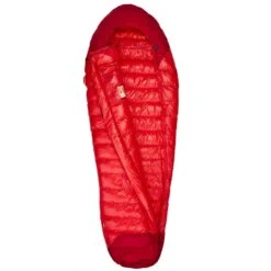 Pajak RADICAL 4Z - Daunenschlafsack 14 Pajak RADICAL 4Z - Daunenschlafsack -Outdoor-Ausrüstungsgeschäft 5638028760 c radical 4z pajak 24