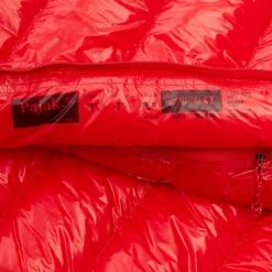 Pajak RADICAL 4Z - Daunenschlafsack 16 Pajak RADICAL 4Z - Daunenschlafsack -Outdoor-Ausrüstungsgeschäft 5638028760 e radical 4z pajak 24
