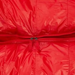 Pajak RADICAL 4Z - Daunenschlafsack 18 Pajak RADICAL 4Z - Daunenschlafsack -Outdoor-Ausrüstungsgeschäft 5638028760 g radical 4z pajak 24