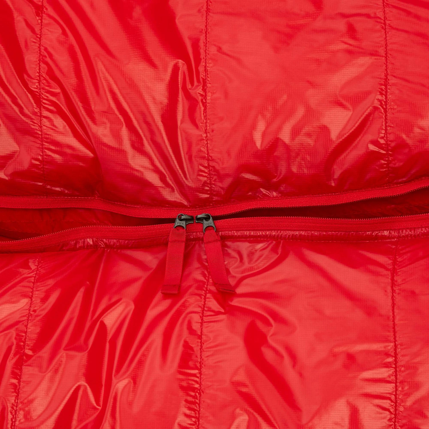 Pajak RADICAL 4Z - Daunenschlafsack 9 Pajak RADICAL 4Z - Daunenschlafsack – Bild 7