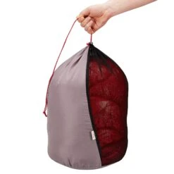 Pajak RADICAL 4Z - Daunenschlafsack 20 Pajak RADICAL 4Z - Daunenschlafsack -Outdoor-Ausrüstungsgeschäft 5638028760 i radical 4z pajak 24