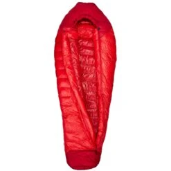 Pajak RADICAL 12Z - Winterschlafsack -Outdoor-Ausrüstungsgeschäft 5638028764 c radical 12z pajak 24