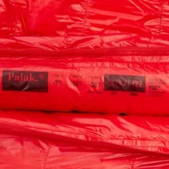 Pajak RADICAL 12Z - Winterschlafsack -Outdoor-Ausrüstungsgeschäft 5638028764 e radical 12z pajak 24