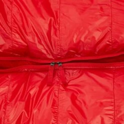 Pajak RADICAL 12Z - Winterschlafsack -Outdoor-Ausrüstungsgeschäft 5638028764 g radical 12z pajak 24