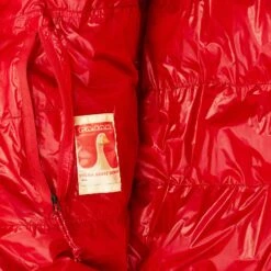 Pajak RADICAL 12Z - Winterschlafsack -Outdoor-Ausrüstungsgeschäft 5638028764 h radical 12z pajak 24