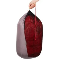 Pajak RADICAL 12Z - Winterschlafsack -Outdoor-Ausrüstungsgeschäft 5638028764 i radical 12z pajak 24