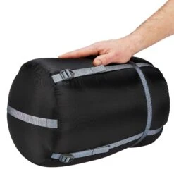 Pajak RADICAL 12Z - Winterschlafsack -Outdoor-Ausrüstungsgeschäft 5638028764 j radical 12z pajak 24