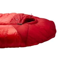 Pajak RADICAL 16H - Winterschlafsack -Outdoor-Ausrüstungsgeschäft 5638028767 d radical 16h pajak 24