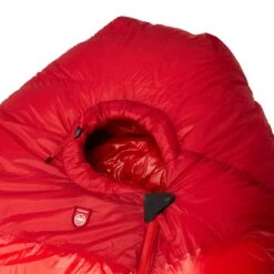 Pajak RADICAL 16H - Winterschlafsack -Outdoor-Ausrüstungsgeschäft 5638028767 f radical 16h pajak 24