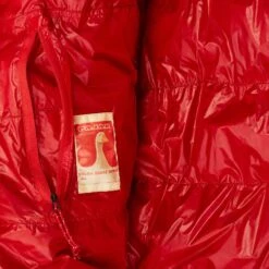 Pajak RADICAL 16H - Winterschlafsack -Outdoor-Ausrüstungsgeschäft 5638028767 h radical 16h pajak 24