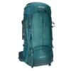 Tatonka YUKON 70+10 - Trekkingrucksack -Outdoor-Ausrüstungsgeschäft 5638029306 a yukon 7010 tatonka 24