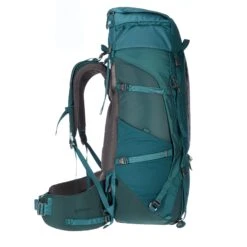 Tatonka YUKON 70+10 - Trekkingrucksack -Outdoor-Ausrüstungsgeschäft 5638029306 b yukon 7010 tatonka 24