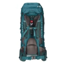 Tatonka YUKON 70+10 - Trekkingrucksack -Outdoor-Ausrüstungsgeschäft 5638029306 c yukon 7010 tatonka 24