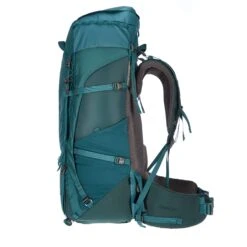 Tatonka YUKON 70+10 - Trekkingrucksack -Outdoor-Ausrüstungsgeschäft 5638029306 e yukon 7010 tatonka 24