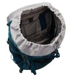 Tatonka YUKON 70+10 - Trekkingrucksack -Outdoor-Ausrüstungsgeschäft 5638029306 eolhlpi yukon 7010 tatonka 24